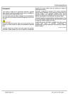 John Deere 644J (SN. before 611231) and 724J (SN. before 611218) 4WD Loaders Repair Manual (TM2076)