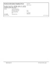 John Deere 644J (SN. before 611231) and 724J (SN. before 611218) 4WD Loaders Repair Manual (TM2076)