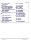 John Deere 644J (SN. before 611231) and 724J (SN. before 611218) 4WD Loaders Repair Manual (TM2076)