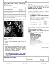 John Deere 744J and 824J 4WD Loaders Operation and Test Manual (TM2083)