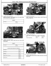 John Deere 744J and 824J 4WD Loaders Repair Manual (TM2084)