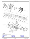 John Deere 744J and 824J 4WD Loaders Repair Manual (TM2084)