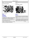 John Deere 225C LC RTS Crawler Excavators Operation and Test Manual (TM2095)