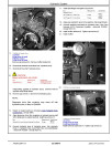 John Deere 225C LC RTS Crawler Excavators Repair Manual (TM2096)
