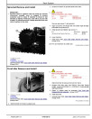 John Deere 225C LC RTS Crawler Excavators Repair Manual (TM2096)
