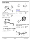 John Deere 225C LC RTS Crawler Excavators Repair Manual (TM2096)