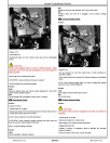 John Deere 9970 (PIN. up to 1N0___023000, N0___023000) Cotton Pickers Diagnostic Manual (TM2100)