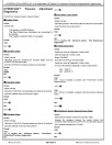 John Deere 9650 STS (SN. from 695501) and 9750 STS (SN. from 695601) Combines Diagnostic Manual (TM2102)