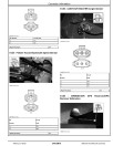 John Deere 9650 STS (SN. from 695501) and 9750 STS (SN. from 695601) Combines Diagnostic Manual (TM2102)