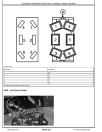 John Deere 4710 (SN. from 004001) Self-Propelled Sprayers Diagnostic Manual (TM2108)
