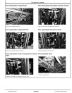 John Deere 4710 (SN. from 004001) Self-Propelled Sprayers Diagnostic Manual (TM2108)