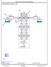 John Deere 4710 (SN. from 004001) Self-Propelled Sprayers Diagnostic Manual (TM2108)