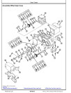 John Deere PRO-12, PRO-12 VRS and PRO-16 Picking Units Repair Manual (TM2109)