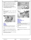 John Deere PRO-12, PRO-12 VRS and PRO-16 Picking Units Repair Manual (TM2109)