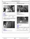John Deere PRO-12, PRO-12 VRS and PRO-16 Picking Units Repair Manual (TM2109)