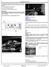 John Deere 540G-III, 640G-III Skidders, 548G-III, 648G-III, 748G-III, TimberJack 360D, 460D and 560D Grapple Skidders Operation and Test Manual (TM2110)