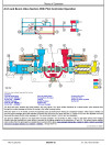 John Deere 540G-III, 640G-III Skidders, 548G-III, 648G-III, 748G-III, TimberJack 360D, 460D and 560D Grapple Skidders Operation and Test Manual (TM2110)