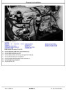 John Deere 540G-III, 640G-III Skidders, 548G-III, 648G-III, 748G-III, TimberJack 360D, 460D and 560D Grapple Skidders Repair Manual (TM2111)