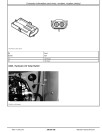 John Deere 4895 (SN. from 181001) Self-Propelled Windrowers Diagnostic Manual (TM2114)