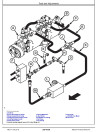 John Deere 4895 (SN. from 181001) Self-Propelled Windrowers Diagnostic Manual (TM2114)