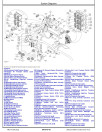 John Deere 250D and 300D Articulated Dump Trucks (SN: 599286-609165; BELL SN: 200537-201811) Operation and Test Manual (TM2115)