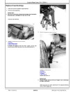 John Deere 9970 Cotton Pickers Repair Manual (TM2117)