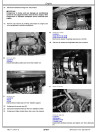 John Deere 9970 Cotton Pickers Repair Manual (TM2117)