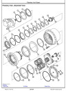 John Deere 4920 (SN. from 000101) Self-Propelled Sprayers Repair Manual (TM2124)