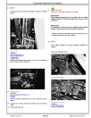John Deere 4920 (SN. from 000101) Self-Propelled Sprayers Repair Manual (TM2124)