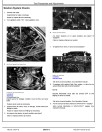 John Deere 4920 (SN. from 000101) Self-Propelled Sprayers Diagnostic Manual (TM2125)