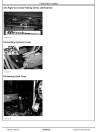 John Deere 4920 (SN. from 000101) Self-Propelled Sprayers Diagnostic Manual (TM2125)
