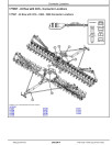 John Deere 1770NT and 1770NT CCS 24-Row Planters (SN: 730101-735100) Diagnostic Manual (TM2129)