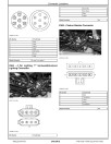 John Deere 1770NT and 1770NT CCS 24-Row Planters (SN: 730101-735100) Diagnostic Manual (TM2129)