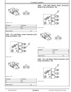 John Deere 1770NT and 1770NT CCS 24-Row Planters (SN: 730101-735100) Diagnostic Manual (TM2129)