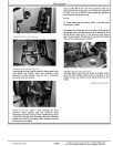 John Deere 4120, 4320, 4520 and 4720 Compact Utility Tractors without Cab Technical Manual (TM2137)
