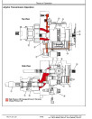 John Deere 4120, 4320, 4520 and 4720 Compact Utility Tractors without Cab Technical Manual (TM2137)