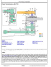 John Deere 3120, 3320, 3520 and 3720 Compact Utility Tractors Repair Manual (TM2138)
