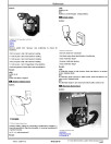 John Deere CT322 Compact Track Loaders, 317 and 320 Skid Steer Loaders Operation and Test Manual (TM2151)