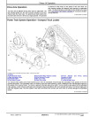 John Deere CT322 Compact Track Loaders, 317 and 320 Skid Steer Loaders Operation and Test Manual (TM2151)