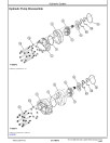John Deere CT322 Compact Track Loaders, 317 and 320 Skid Steer Loaders Repair Manual (TM2152)