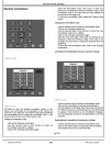 John Deere TMC Control Systems Technical Manual (TM2155)