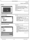 John Deere TMC Control Systems Technical Manual (TM2155)