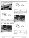 John Deere 1790 Front-Fold Planters (SN. from 705101) Diagnostic Manual (TM2159)