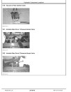 John Deere 1790 Front-Fold Planters (SN. from 705101) Diagnostic Manual (TM2159)