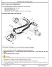 John Deere 9560 (SN. from 705201) and 9660 (SN. from 705201) Combines Diagnostic Manual (TM2162)
