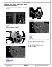 John Deere 615F, 618F, 620F, 622F, 625F, 630F, 635F Flex and 618R, 620R, 622R, 625R, 630R Rigid Cutting Platforms Repair Manual (TM2165)