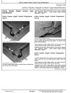 John Deere 615F, 618F, 620F, 622F, 625F, 630F, 635F Flex Platforms, 618R, 620R, 622R, 625R and 630R Rigid Platforms Diagnostic Manual (TM2166)