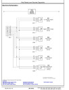 John Deere 615F, 618F, 620F, 622F, 625F, 630F, 635F Flex Platforms, 618R, 620R, 622R, 625R and 630R Rigid Platforms Diagnostic Manual (TM2166)