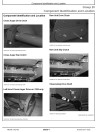 John Deere 492, 493, 494, 592, 594, 692, 693, 694, 892, 893, 894, 1092, 1290, 1291, 1293 Corn Heads (SN. from 705101) Diagnostic Manual (TM2168)