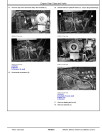 John Deere 9560 STS, 9660 STS, 9760 STS and 9860 STS Combines Repair Manual (TM2181)